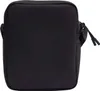 LACOSTE Umhängetasche Neocroc Vertical Camera Bag Noir Produktbild-Vorschau 16