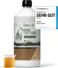 REAVET Barf Futteröl 1L Hunde, 1.Kaltpressung - Barföl, Produktbild-Vorschau 7