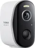 Kamera Zewnętrzna Baseus N1 Plus (Biała) Podgląd zdjęcia produktu 3