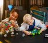 71497 - LEGO DREAMZzz - Le tigre mech de Cooper et le hot Voir les images du produit 39