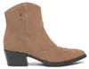 Nero Giardini VELOUR MOU TPU BADIA T.MORO Damen 40 Produktbild-Vorschau 1