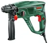 Bohrhammer PBH 2100 RE, 550-W-Motor Produktbild-Vorschau 2