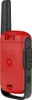 Motorola TALKABOUT T42 rot Produktbild-Vorschau 11