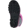Spirale Sascha Boots Grau Produktbild-Vorschau 7