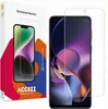 Protezione dello schermo Motorola Moto G54: Accezz Gehard Anteprima dell’immagine prodotto 1