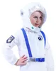Costume per bambini - Astronauta/i Anteprima dell’immagine prodotto 7