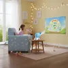 Kiano Kinder Lernprojektor Hund HD 720p – Android 13, WiFi Produktbild-Vorschau 3