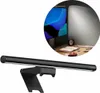 Baseus I-Wok2 Lampka Led Na Monitor Do Pulpitu Oświetlenie Podgląd zdjęcia produktu 5