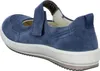 Legero Ballerinas Ballerinas Veloursleder Produktbild-Vorschau 20