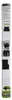 Walser Kofferraummatte Safeguard 140 x 108 cm universal Produktbild-Vorschau 5