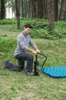 Bestway 62030 / 24, Pompka ręczna, Przedmioty dmuchane, Podgląd zdjęcia produktu 3