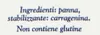 Parmalat Italian Gourmet Chef da cucina 6 x 200g Kochsahne Produktbild-Vorschau 6