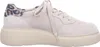 Paul Green Schnürer Beige in Gr. 39 Produktbild-Vorschau 6
