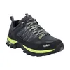 Cmp Rigel Low Wp 3q54457 Wanderschuhe Grau EU 44 Mann Grau Produktbild-Vorschau 1