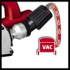 Einhell TC-MA 1300 wall chaser Anteprima dell’immagine prodotto 43