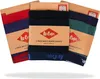 Lee Cooper 6-Pack - Pánske Bavlnené Boxerky, Nohavice Pre Náhľad obrázku produktu 6
