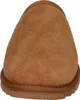 Warmbat Classic Unisex CLC 5210 Cognac Anteprima dell’immagine prodotto 11