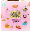 Miniverse Make It Mini Foods: Diner in PDQ Series 4 (Wave Podgląd zdjęcia produktu 13