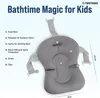 Twistshake Bathtub Cushion, Badewannenkissen, Grau Produktbild-Vorschau 6