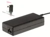 Akyga AK-ND-55 Netzteil & Spannungsumwandler Indoor 65 W Produktbild-Vorschau 2