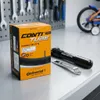 Camera d'aria Continental Compact 10/12 - Autovalvola - Anteprima dell’immagine prodotto 4