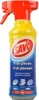 A spray bottle of cleaning product against mold. Anteprima dell’immagine prodotto