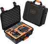 Per DJI Mini 5 Pro Safety Hard Travel Box antiurto Anteprima dell’immagine prodotto 1