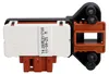 Beko - Türverriegelung - 2805311700 Produktbild-Vorschau 3