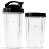 NutriBullet Pro 900, Blender sportowy, 0,9 l, Funkcja Podgląd zdjęcia produktu 7