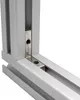 Innenwinkel Aussenwinkel M5 Nut 6 Profilverbinder für Produktbild-Vorschau 4