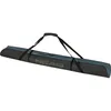 Head Double Skibag 175cm - Produktbild-Vorschau 3