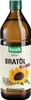 Byodo Bratöl Klassik, Sonnenblumenkernöl, 750 ml, Produktbild-Vorschau 3