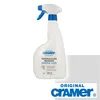 Cramer Mineralguss-Reiniger 750 ml Produktbild-Vorschau 1