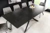 riess-ambiente Ausziehbarer Esstisch ALPINE 160-200cm Produktbild-Vorschau 5