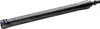 Nilfisk 126481134 Rohr, Verlängerung G3 für C120 C125 Produktbild-Vorschau 5
