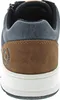 Bugatti Sneaker in blau, Gr. 41 Produktbild-Vorschau 51