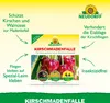 Neudorff KirschmadenFalle 7 Stück Produktbild-Vorschau 2