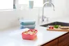 EMSA Clip & Close Frischhaltedose Colour Edition, Produktbild-Vorschau 5