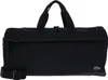 LACOSTE sac de sport Neocroc Gym Bag Noir Voir les images du produit 1