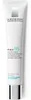 La Roche-Posay Hyalu B5 festigende Liftingcreme Produktbild-Vorschau 9