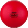 VOLLEY Softball: Playball - Weichschaumball Produktbild-Vorschau 5