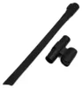BSS81POW1 Unlimited 8 Pro Power Akku Staubsauger Produktbild-Vorschau 36