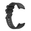 Strap-it Samsung Galaxy Watch 4 Classic 42mm Armband Produktbild-Vorschau 4