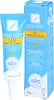 Kelo-Cote UV Silikon LSF 30 Gel zur Narbenbehandlung, 6 g Produktbild-Vorschau 2
