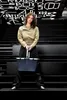 reisenthel boodschappenmandje Carrybag Twist Navy Productafbeelding-voorbeeld 18