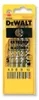 Coffret de 5 forêts béton Extreme DEWALT DT6956-QZ Ø Voir les images du produit 2