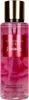 Body Mist Romantic Victoria's Secret (250 ml) Produktbild-Vorschau 4