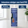 Czyszczenie plastiku, środek do czyszczenia tworzyw Podgląd zdjęcia produktu 7