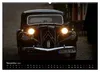 Citroën 11CV Traction Avant (Wandkalender 2027 DIN A2 Produktbild-Vorschau 6