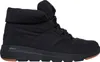 Skechers Glacial Ultra-trend Couleur Noir Voir les images du produit 22